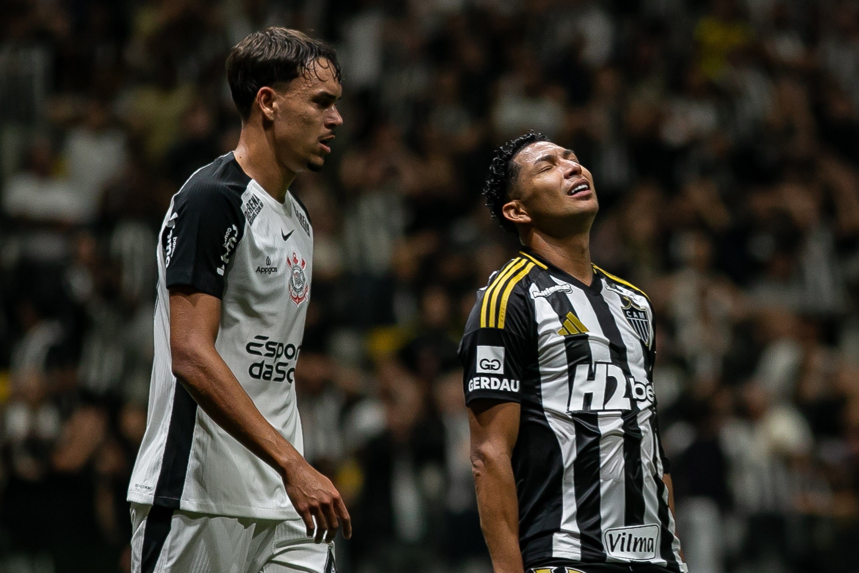 Foto:Reprodução