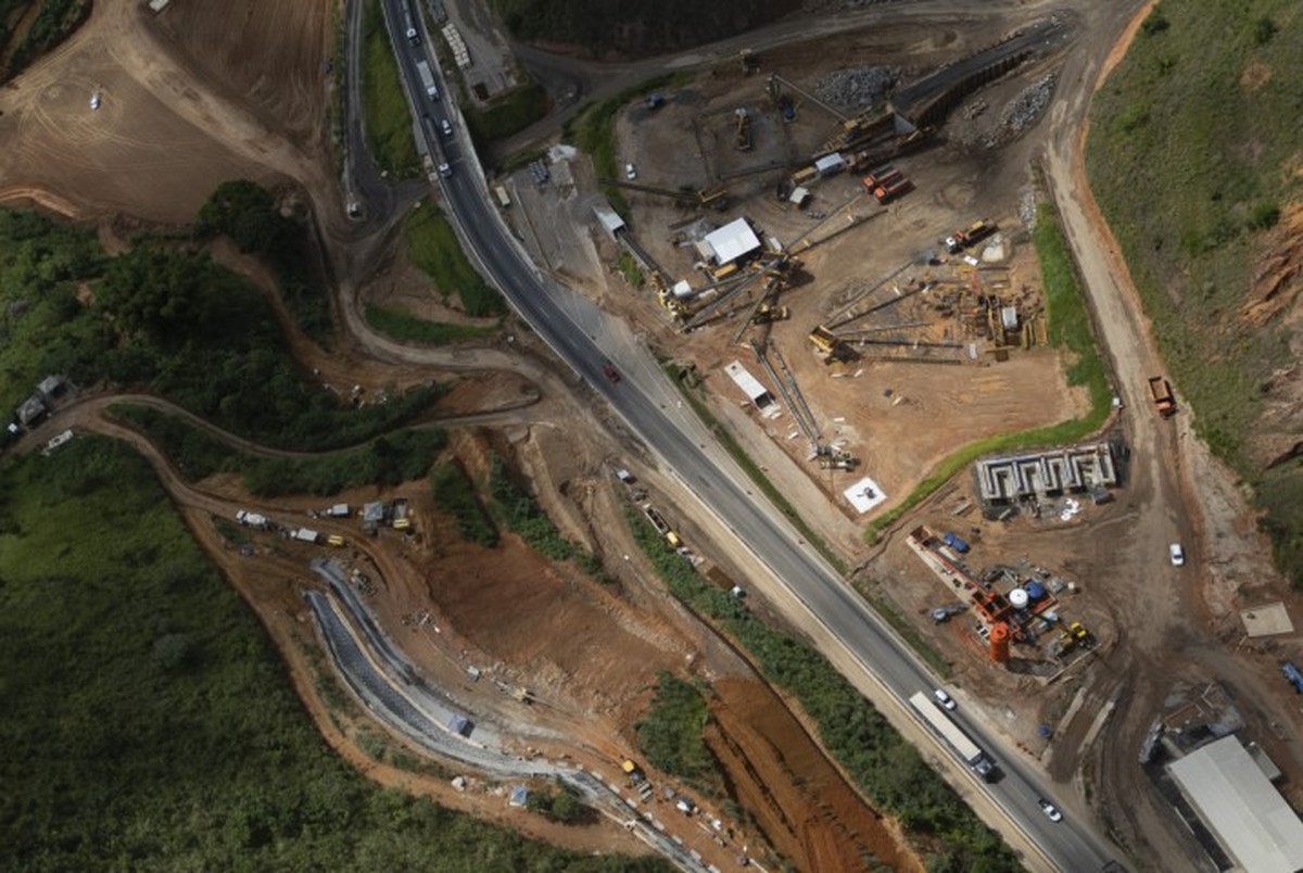 Foto:Reprodução
