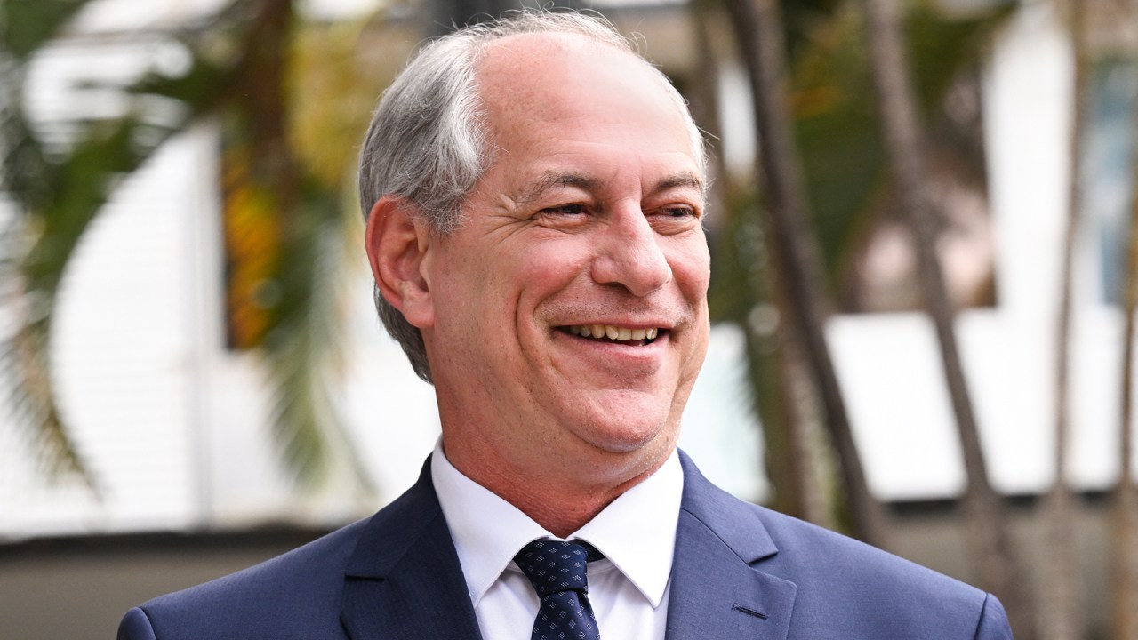 Foto:Reprodução