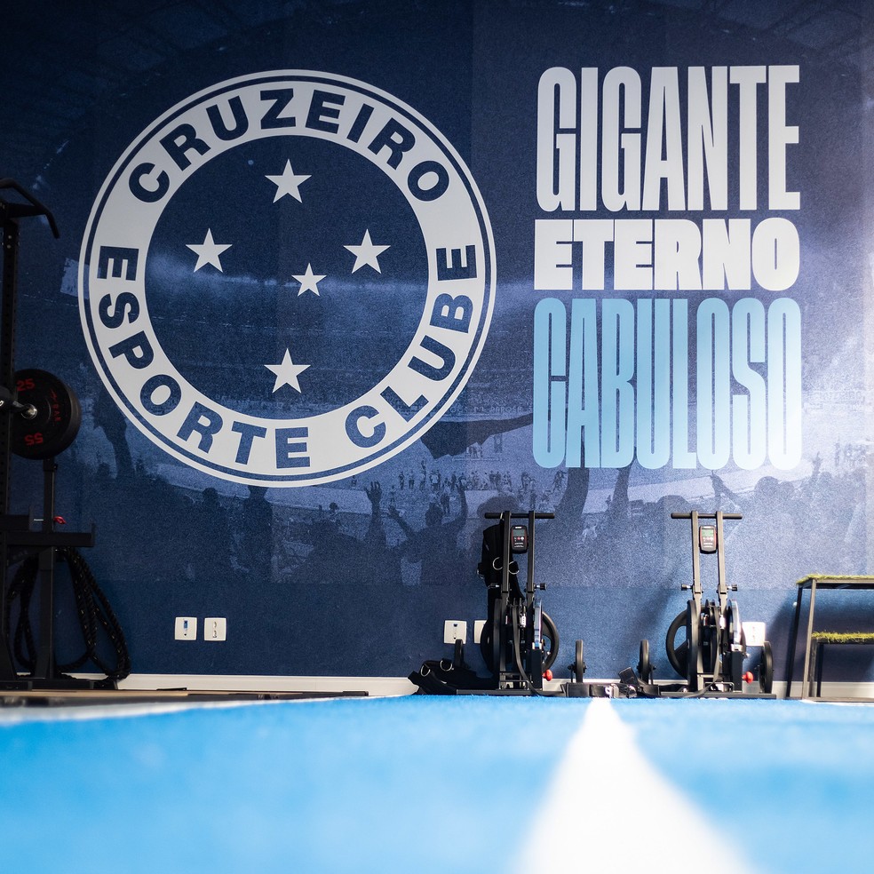 Foto:Reprodução