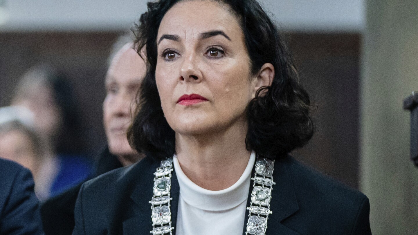 Foto:Reprodução