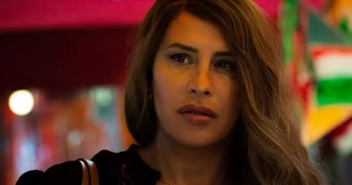 Oscar ignora tradição e não convida Karla Sofía Gascón para votação Oscar deixa atriz de Emilia Pérez, Karla Sofía Gascón, de fora dos novos votantes para 2026 (Foto: Reprodução)