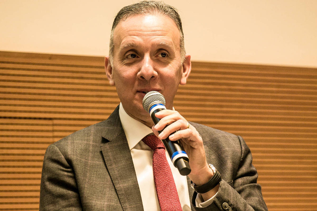 Foto:Reprodução
