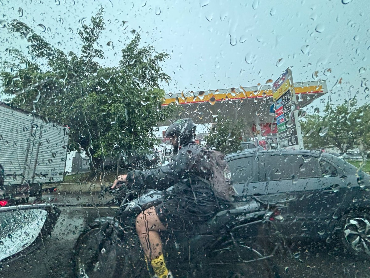 Foto:Reprodução