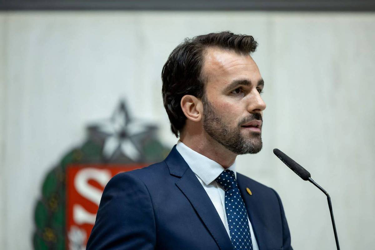 Foto:Reprodução
