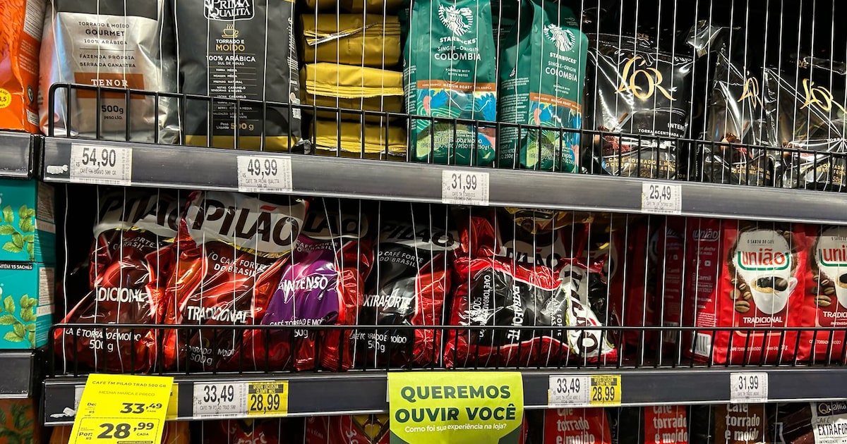 Foto:Reprodução