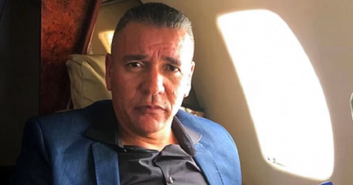 Foto:Reprodução