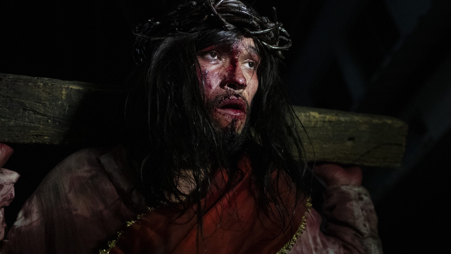 Foto:Reprodução