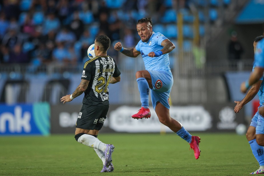 Foto:Reprodução