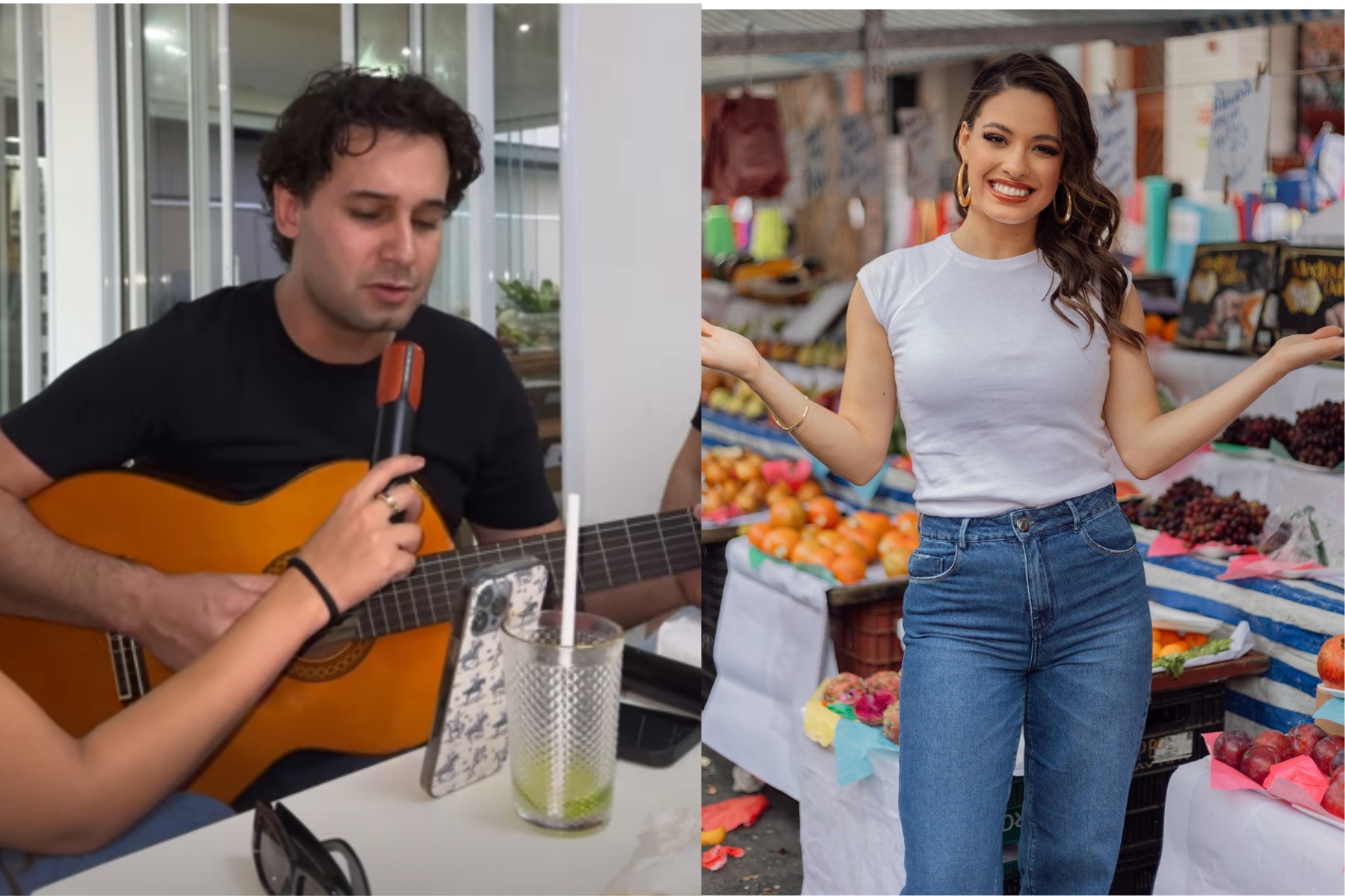 Foto:Reprodução