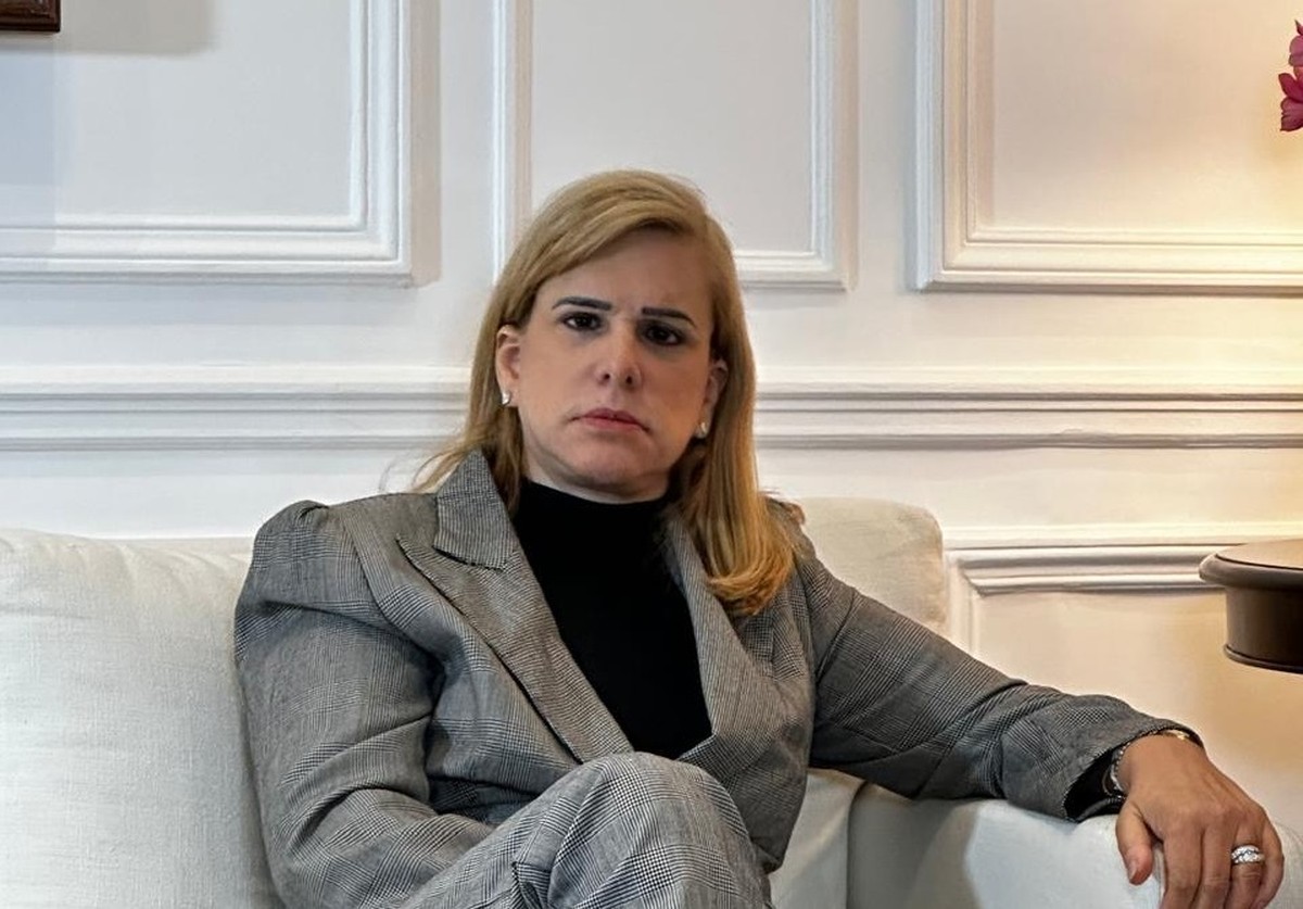 Foto:Reprodução