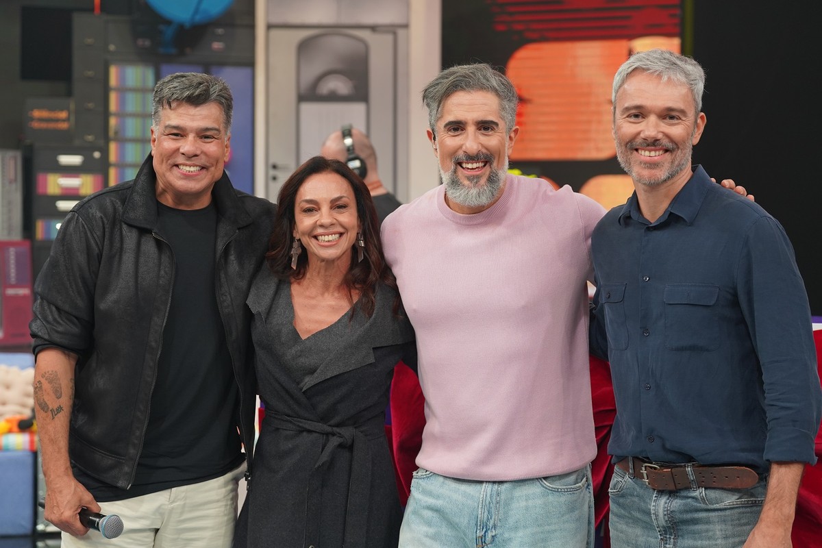 Foto:Reprodução
