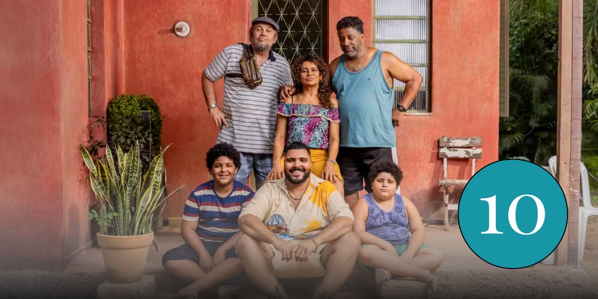 Foto:Reprodução