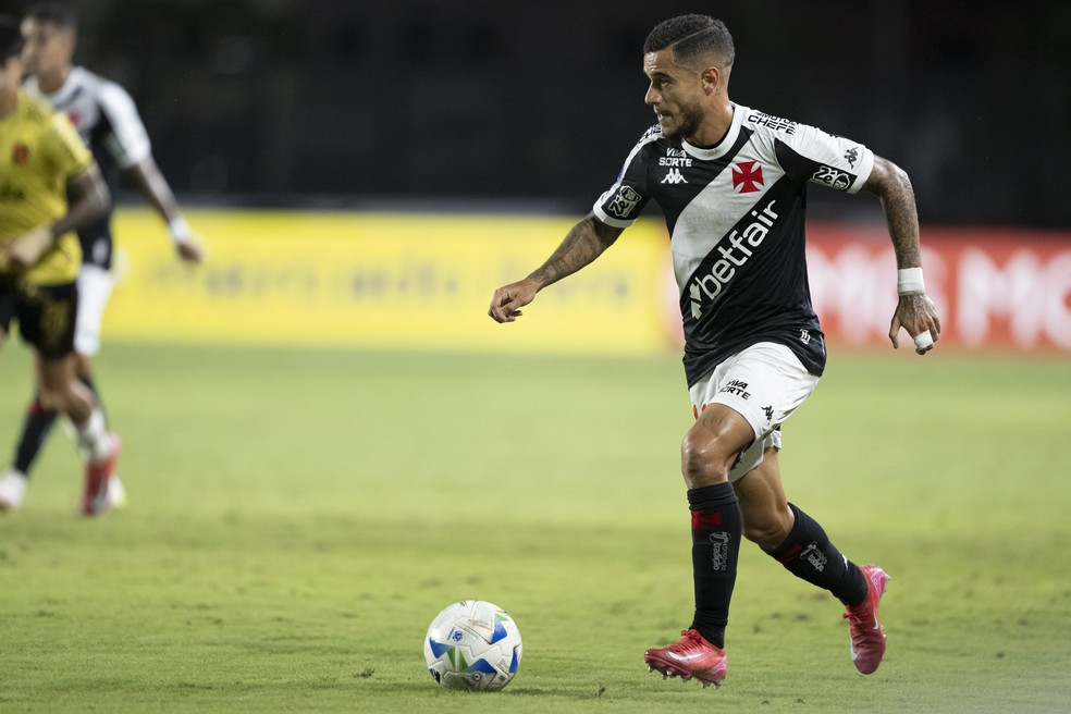 Foto:Reprodução