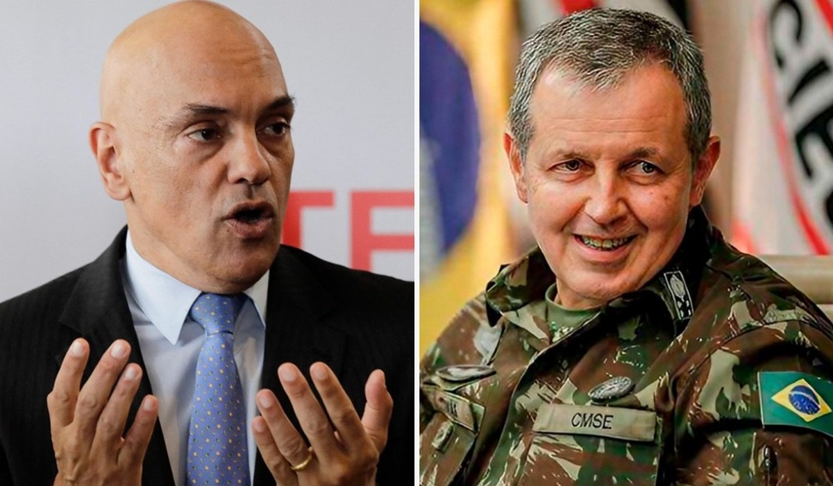 Foto:Reprodução