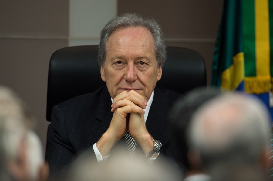 Foto:Reprodução