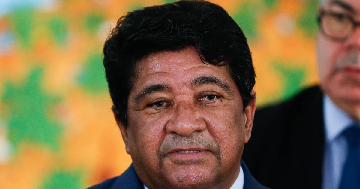 Foto:Reprodução