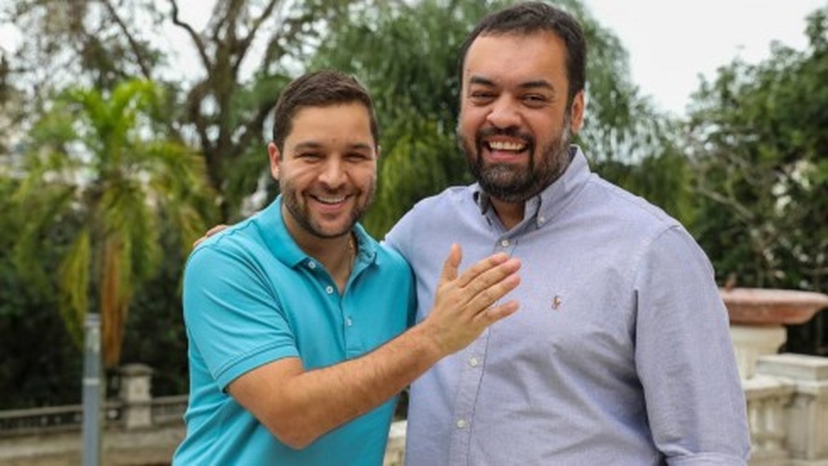 Foto:Reprodução