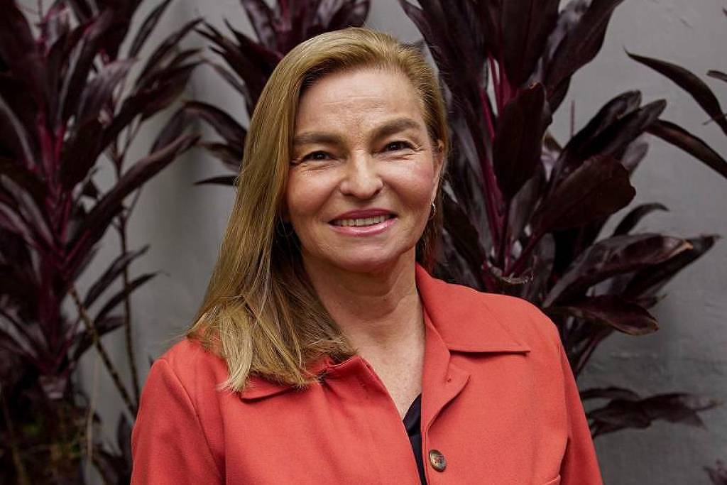 Foto:Reprodução