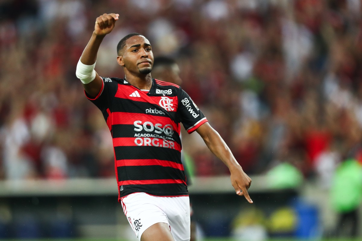 Foto:Reprodução
