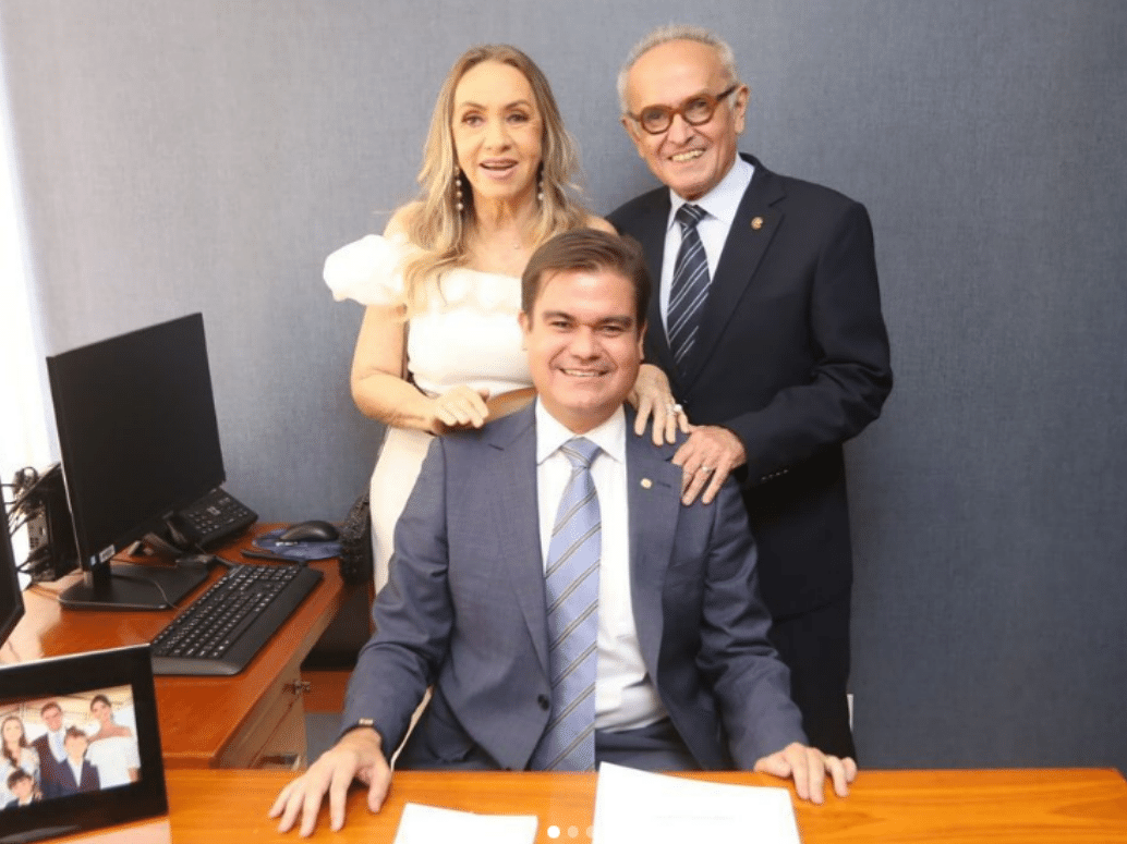 Foto: Reprodução