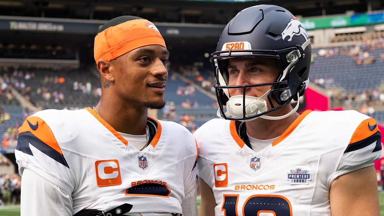 Foto: Reprodução/@NFL