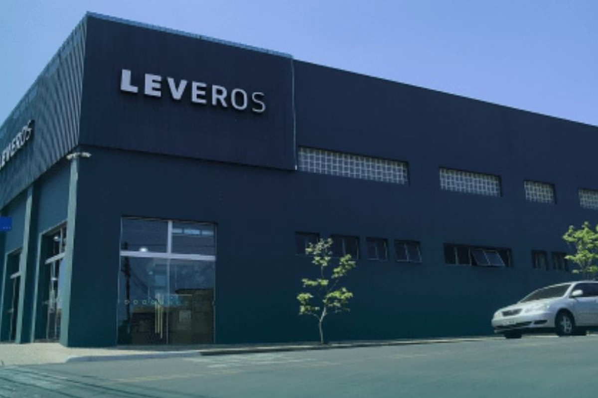 Foto:Reprodução