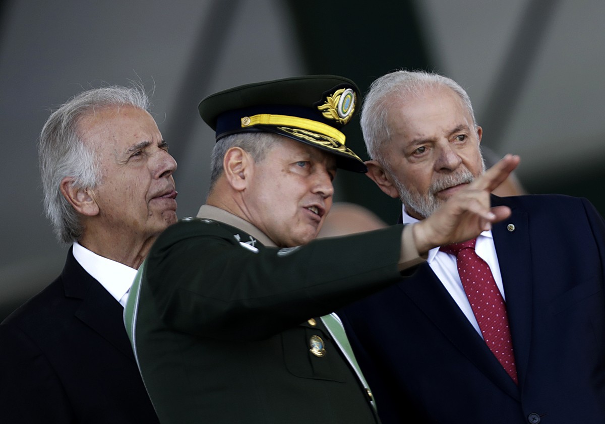 Foto:Reprodução