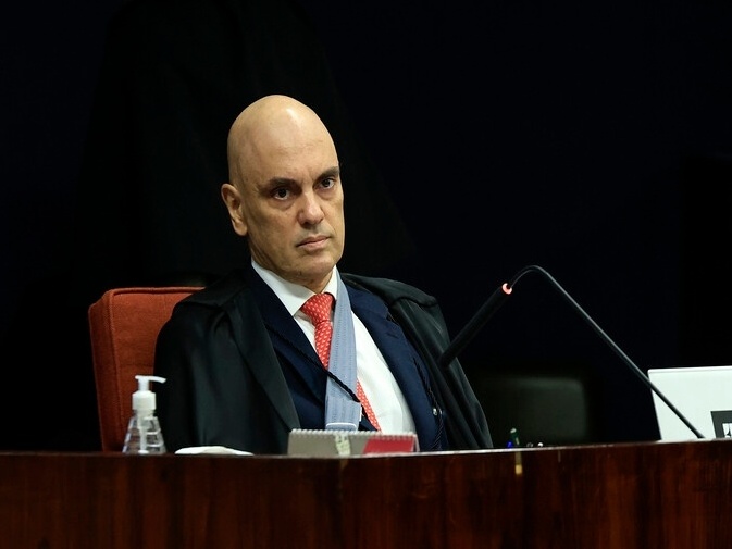 Foto:Reprodução