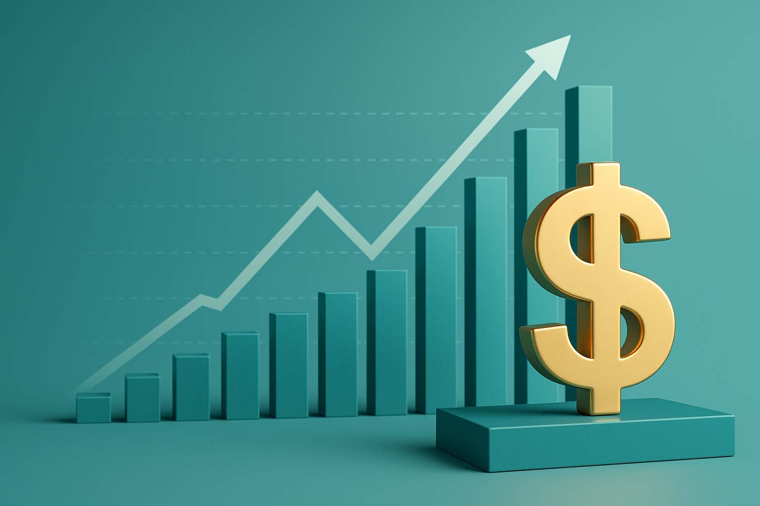 CDBs oferecem até 15% ao ano; confira as taxas de renda fixa nesta segunda-feira Foto: Reprodução