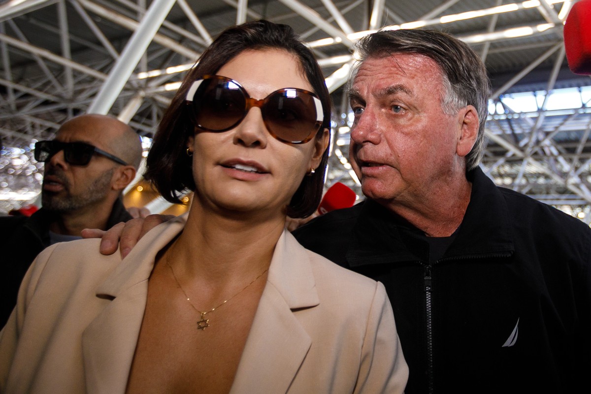 Foto:Reprodução