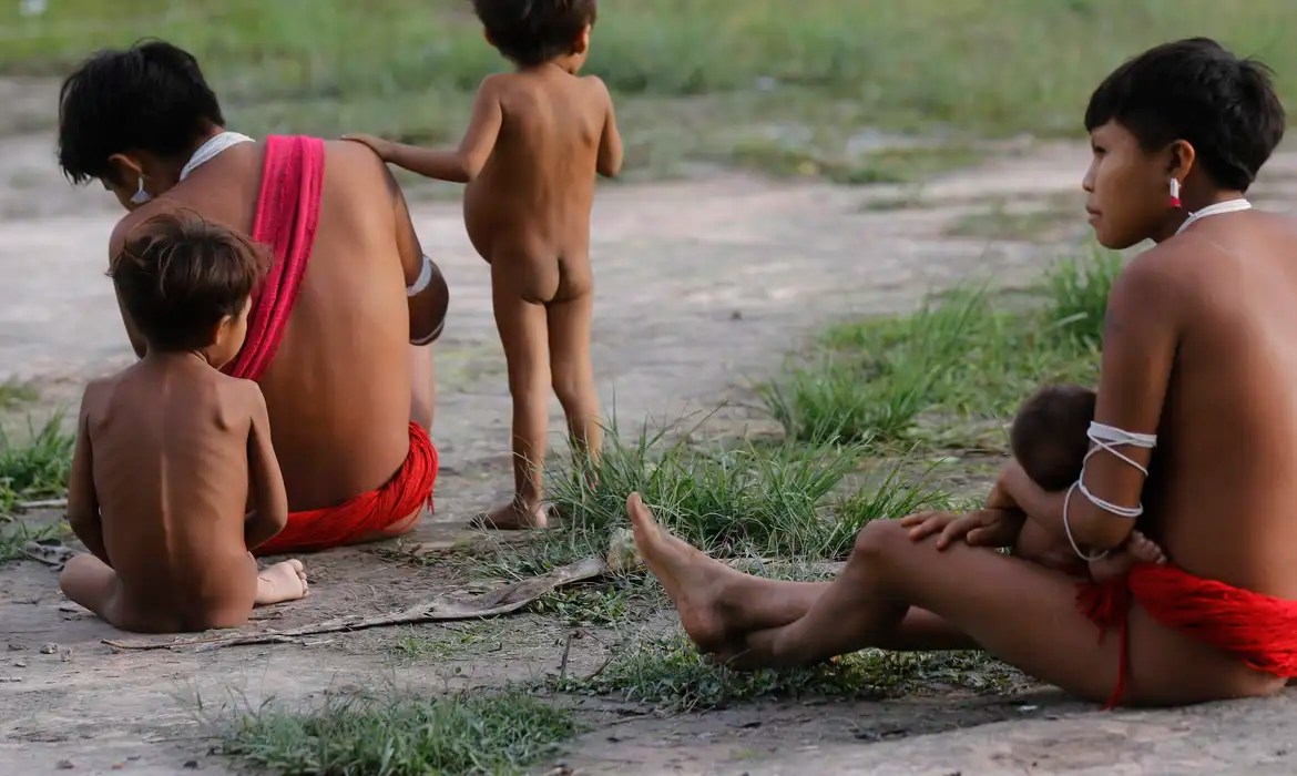 Foto:Reprodução