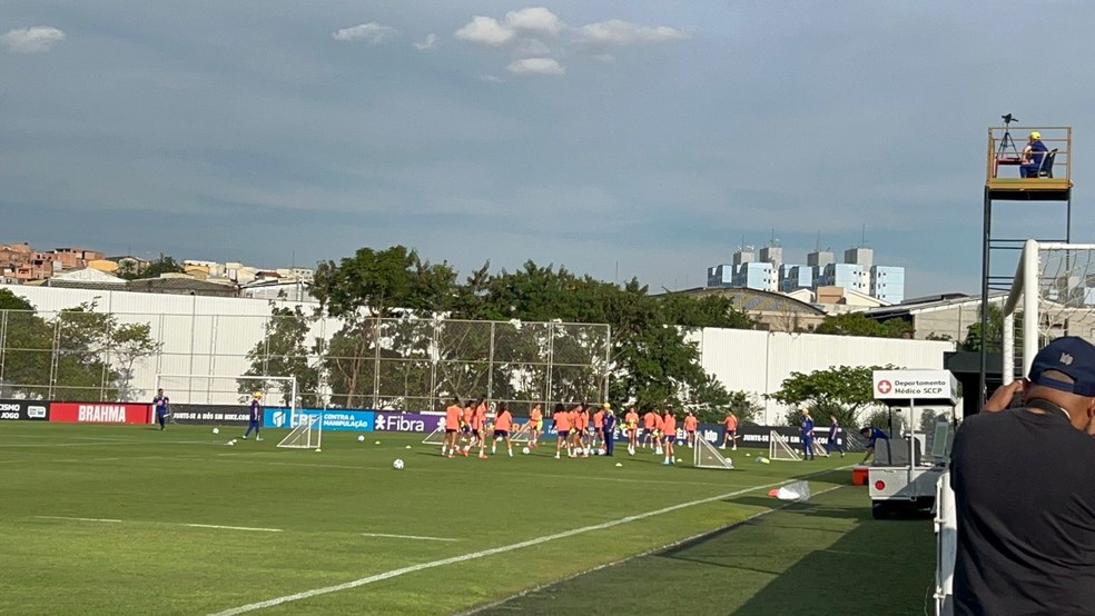Foto:Reprodução