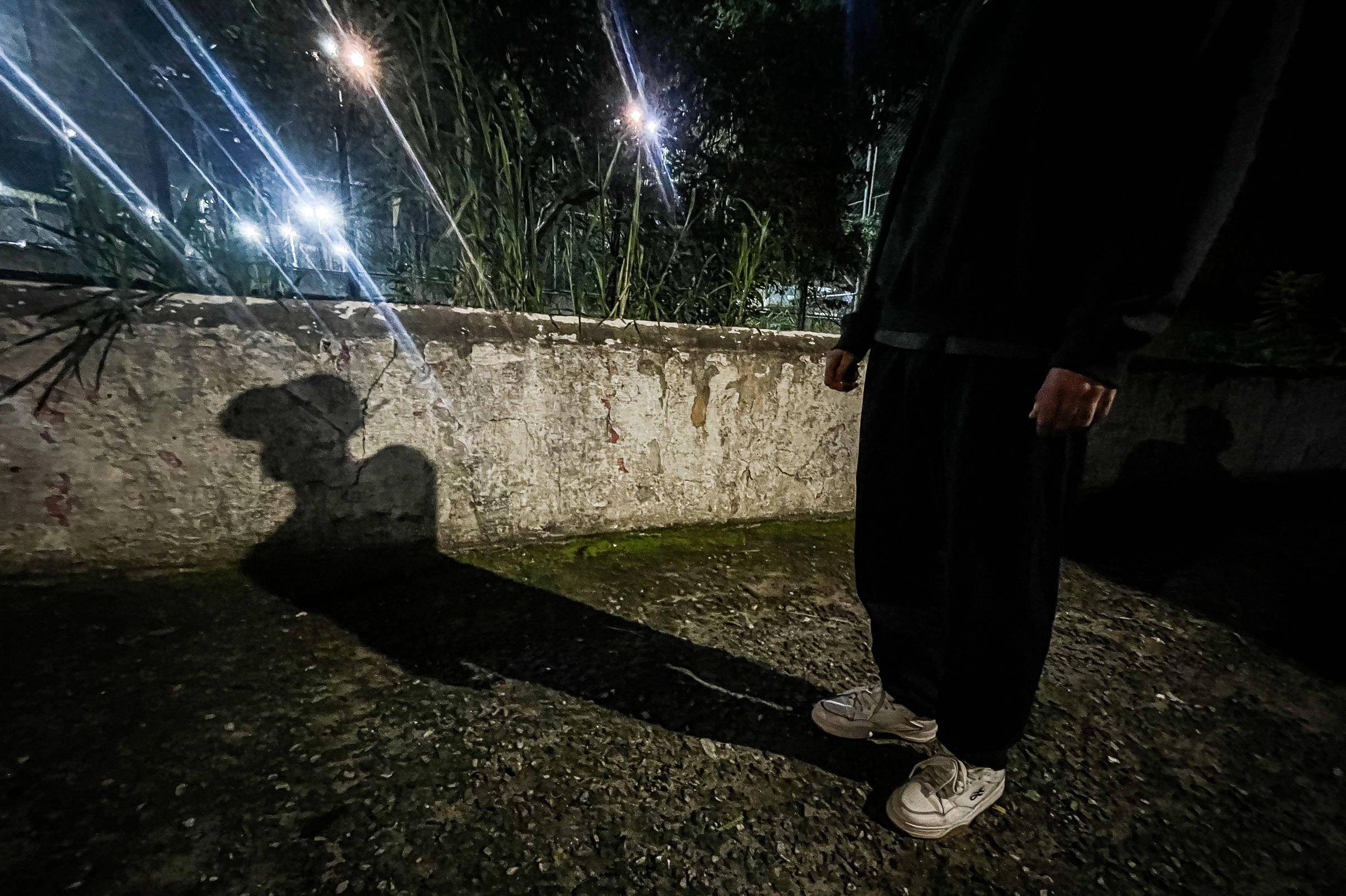 Foto:Reprodução