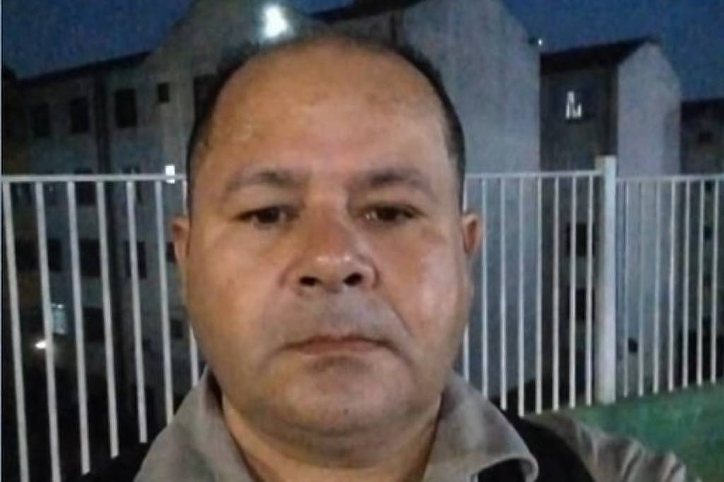Foto:Reprodução