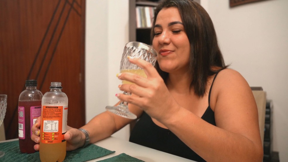 Foto:Reprodução