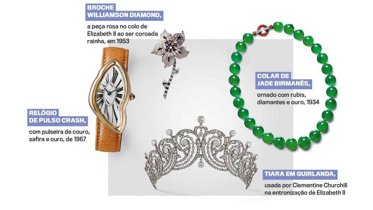 Foto:Reprodução