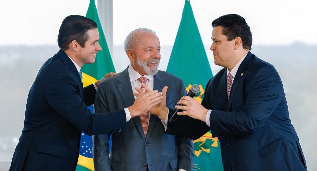 Foto:Reprodução