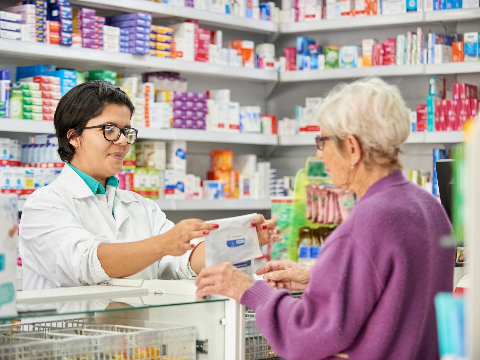 Farmácia Popular oferece 41 medicamentos gratuitos e explica regras de acesso Foto: Reprodução
