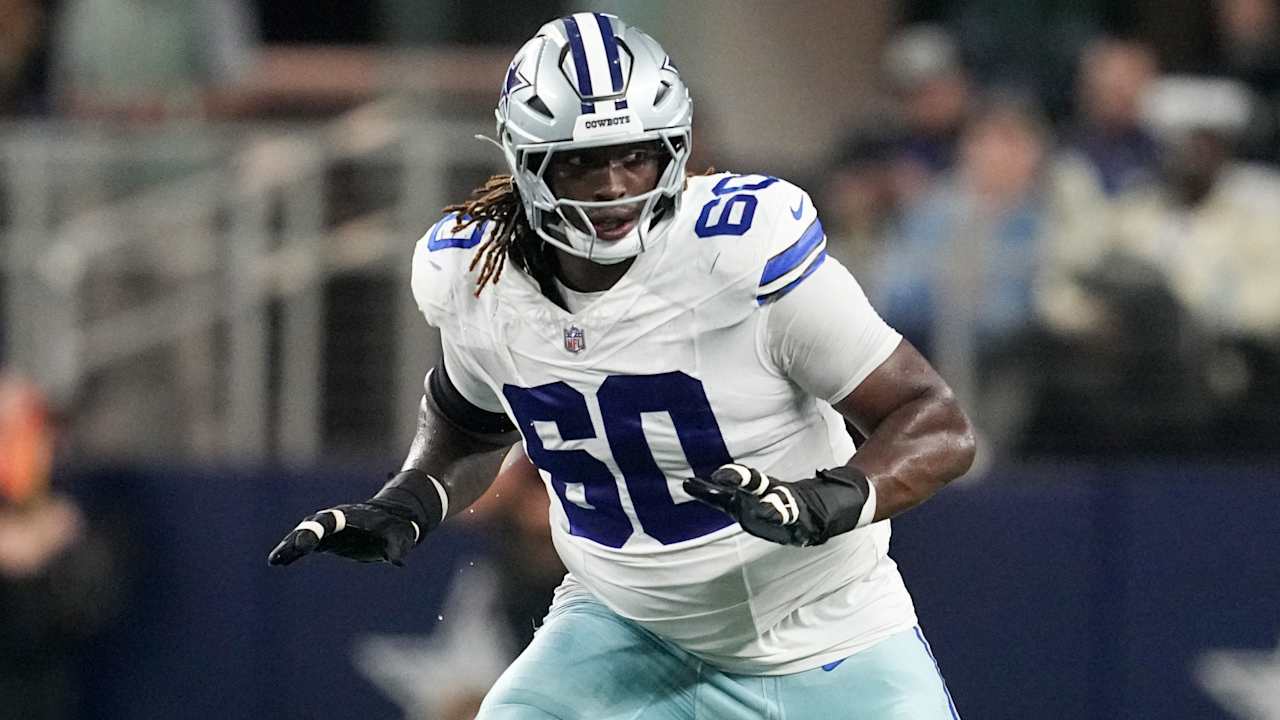 Foto: Reprodução/@NFL