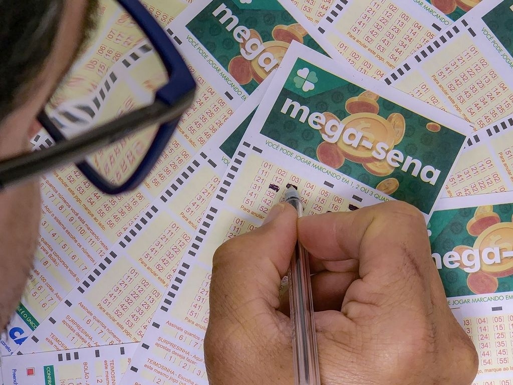 Foto:Reprodução