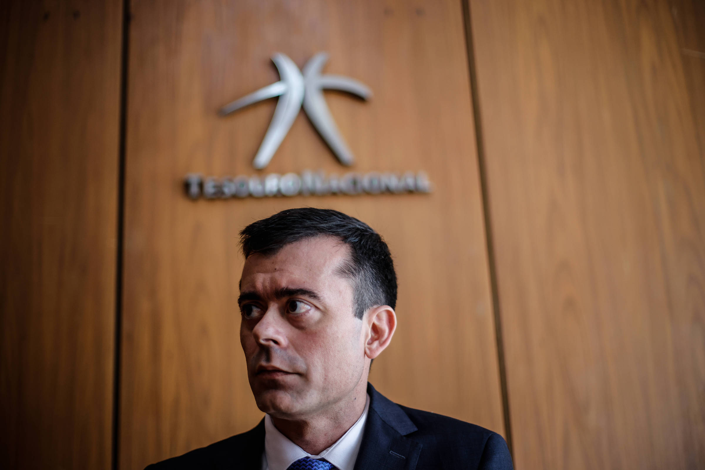 Foto:Reprodução