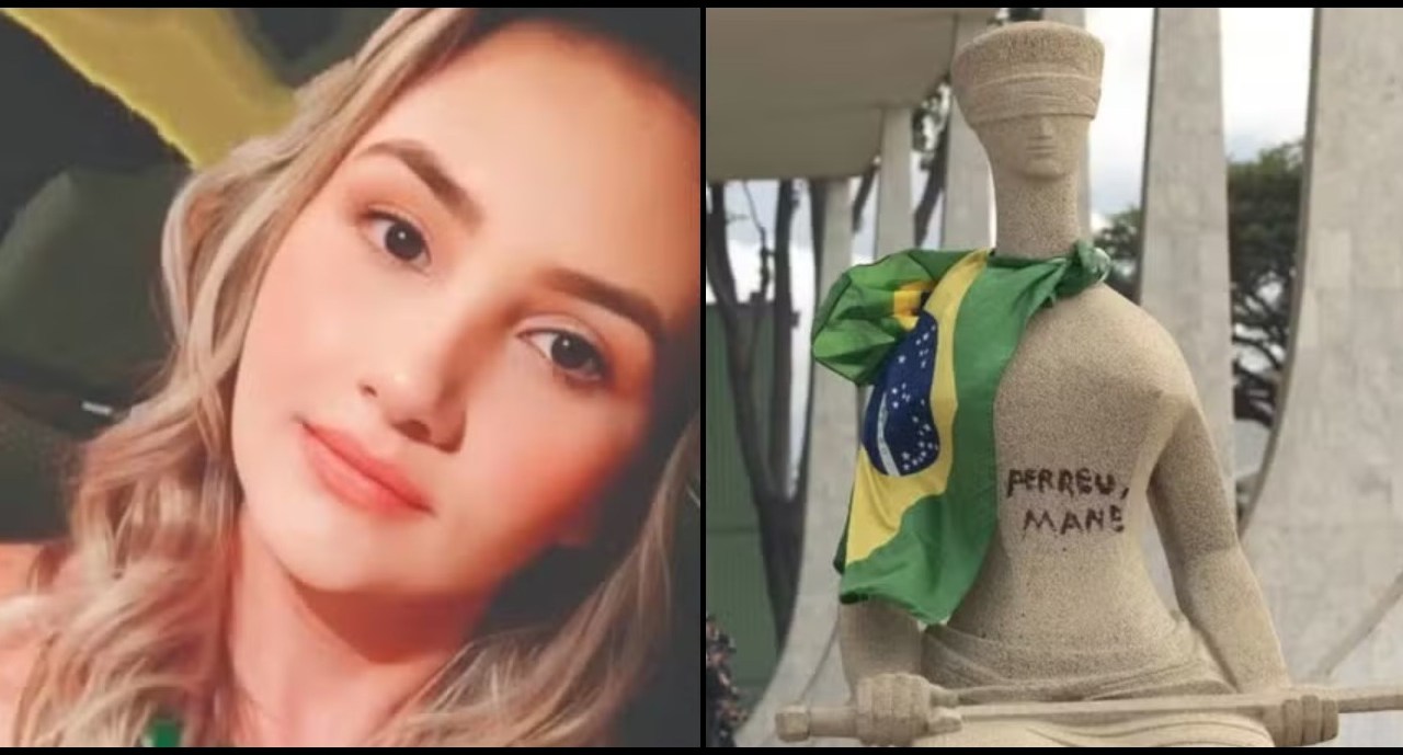 Foto:Reprodução