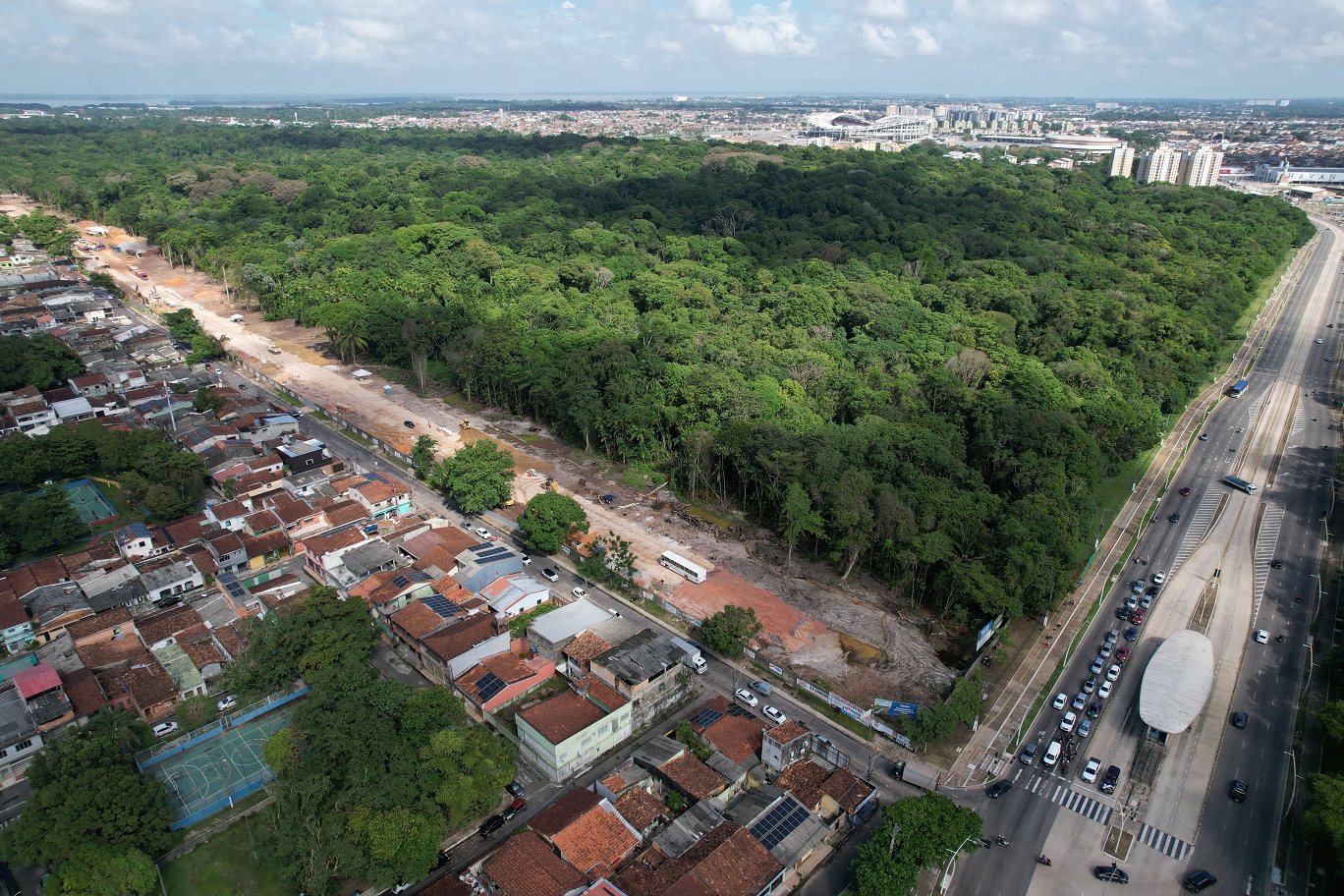 Foto:Reprodução