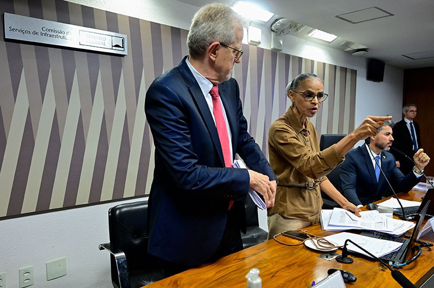 Foto:Reprodução