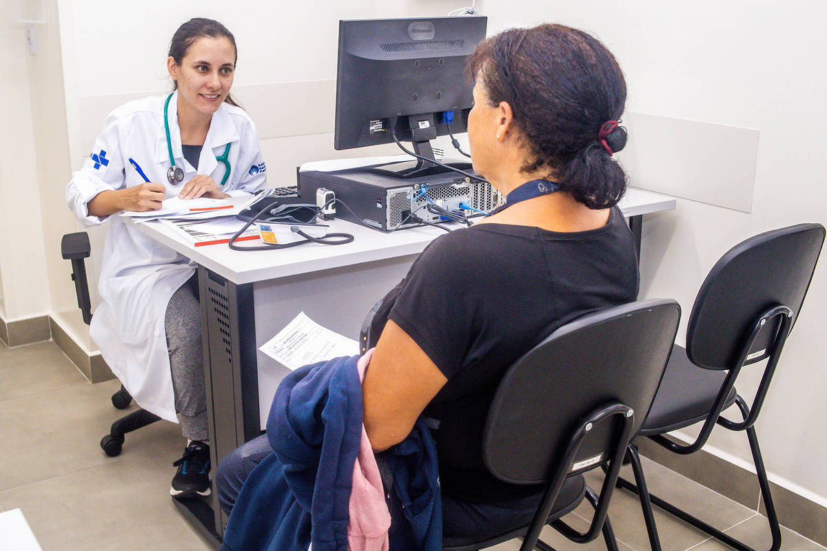 Foto:Reprodução