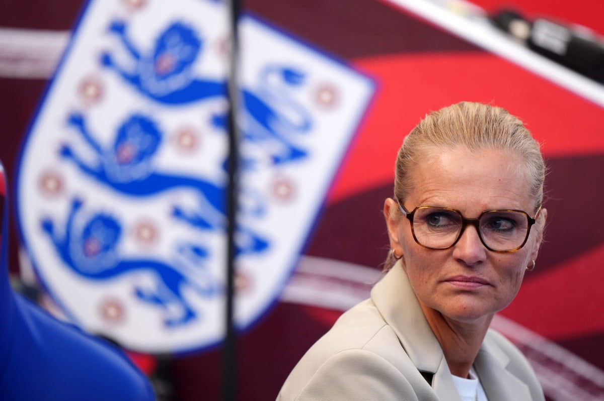Foto: Reprodução/The Athletic UK