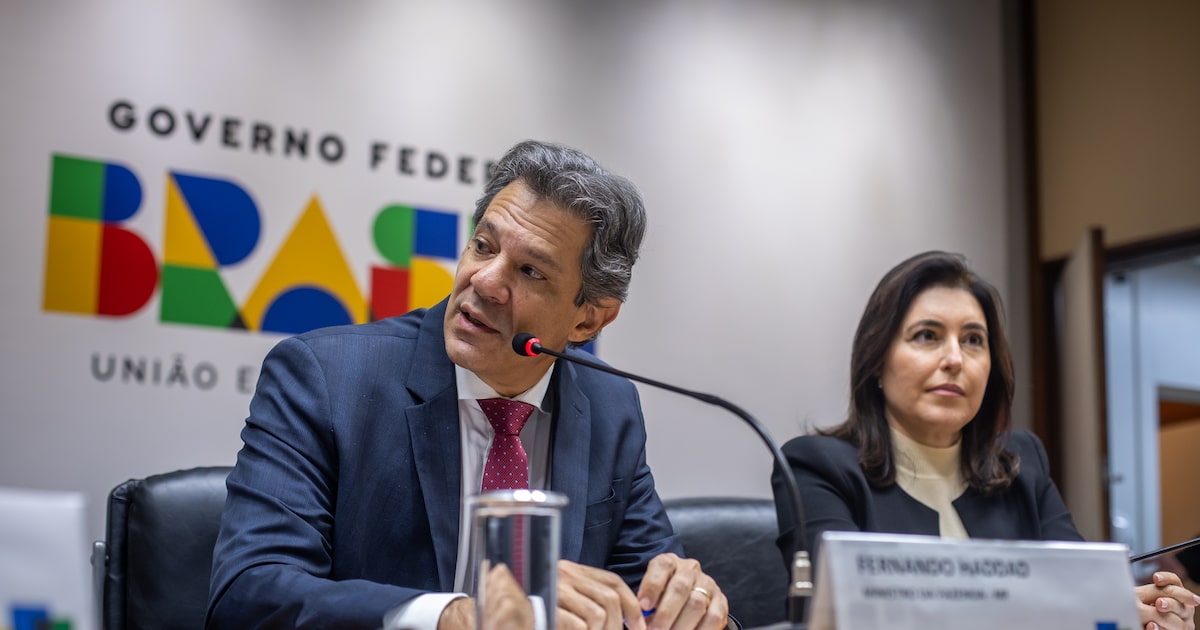 Foto:Reprodução