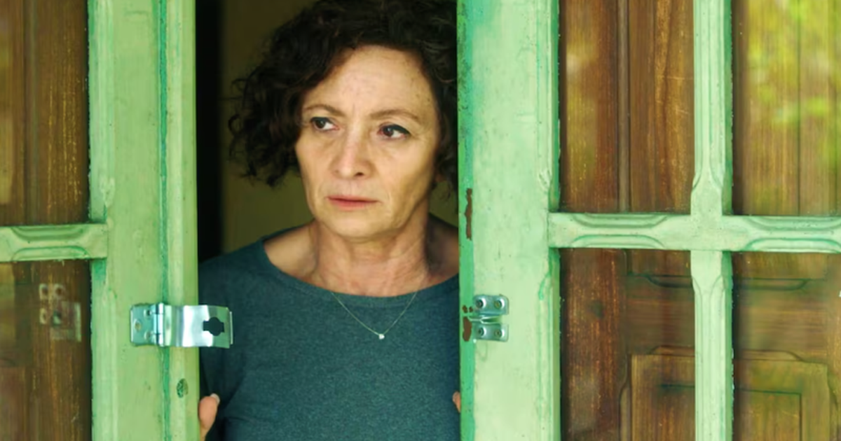 Foto:Reprodução