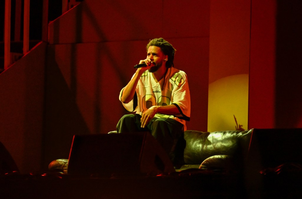 Foto:Reprodução
